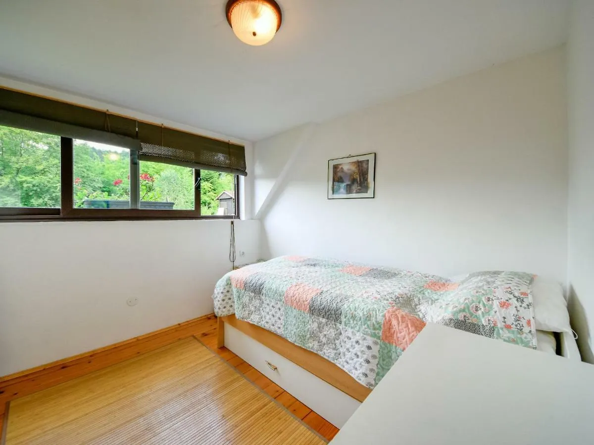 Holiday Home Bozica By Interhome Brod na Kupi