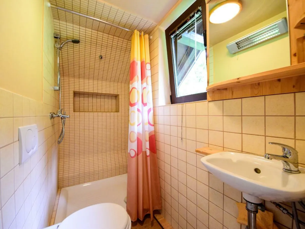 Holiday Home Bozica By Interhome Brod na Kupi